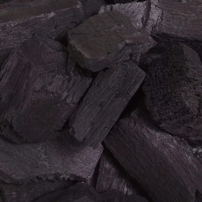 Primo PG00608 Natural Lump Charcoal 20 lbs