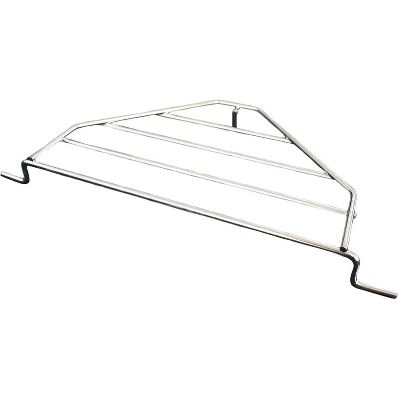 Primo PG00313 Heat Deflector Rack For Oval Junior 200