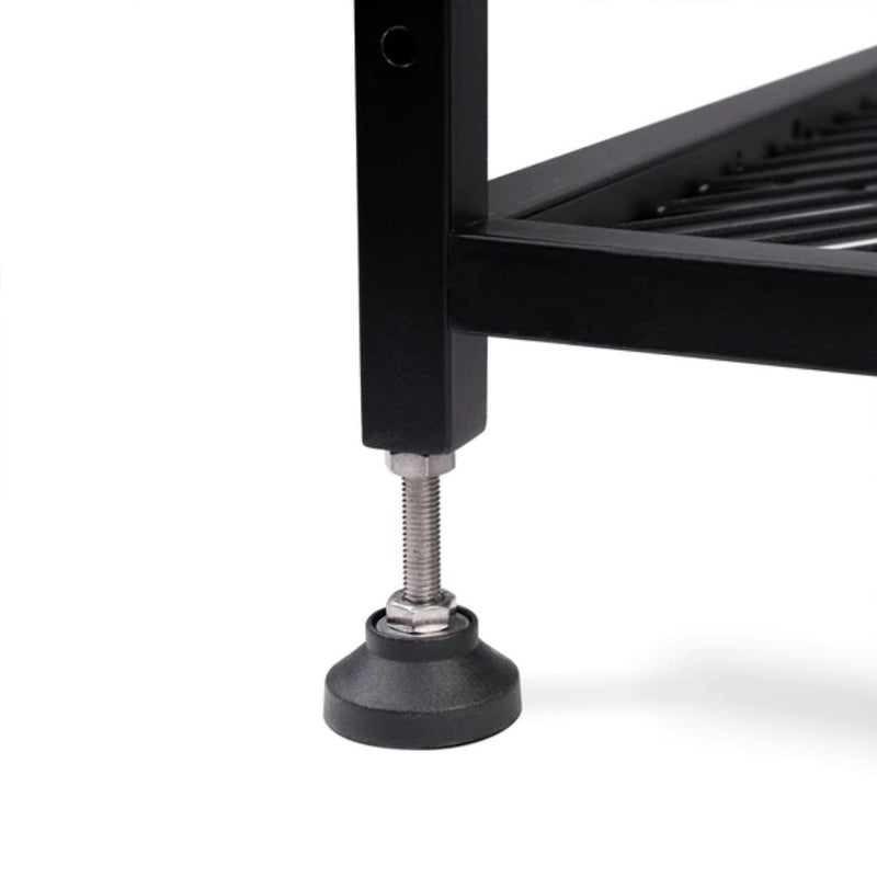 Ooni Modular Table Foot Kit