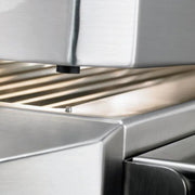 Twin Eagles 30" Gas Built-In Grill | GW STORE