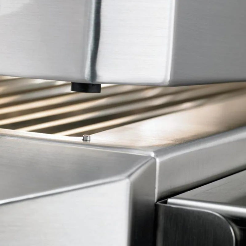 Twin Eagles 30" Gas Built-In Grill | GW STORE