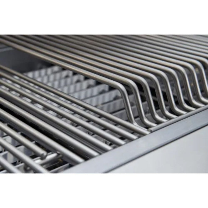 Broilmaster BSG262N 26" 2 Burner Built-In Gas Grill