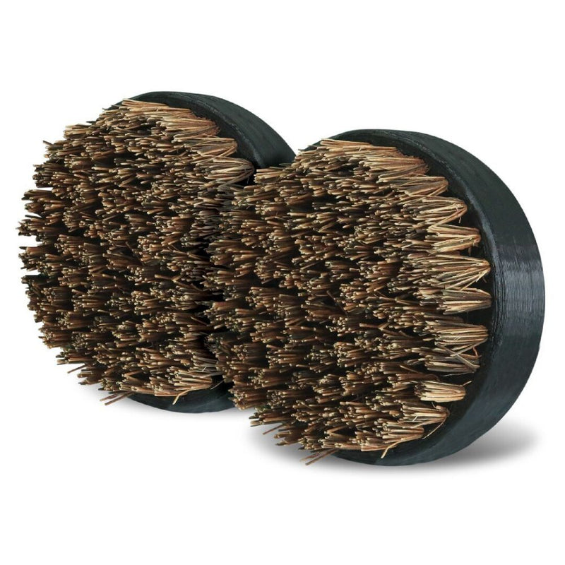 Big Green Egg 127143 Replacement Palymra Scrubber Pads