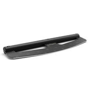 Gozney Off-Black Pizza Rocker | GW STORE