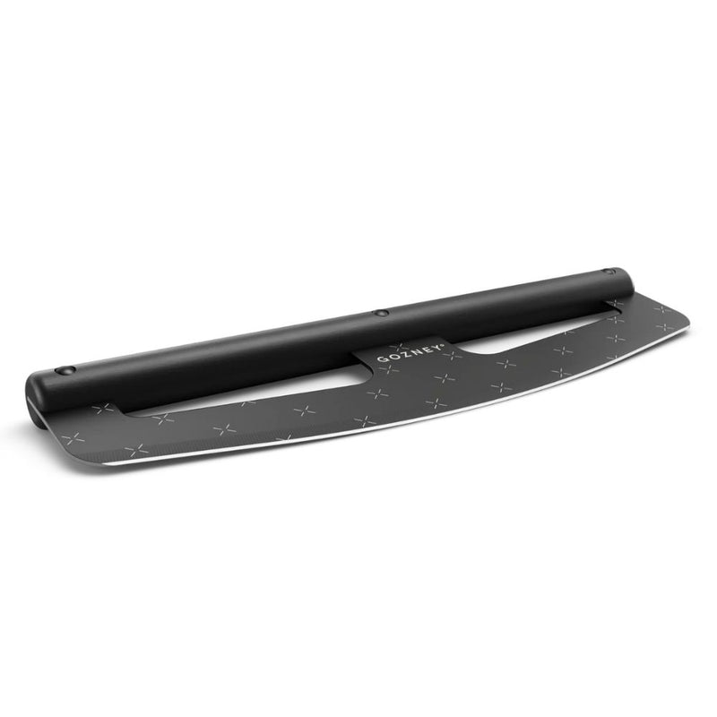 Gozney Off-Black Pizza Rocker | GW STORE