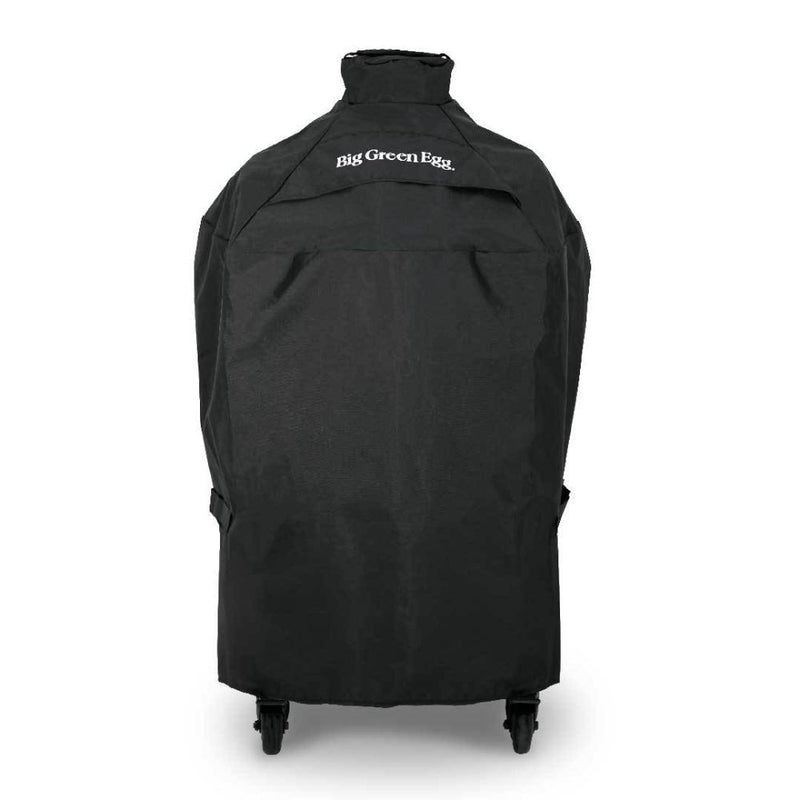 Big Green Egg 126528 Cover-H Universal-Fit