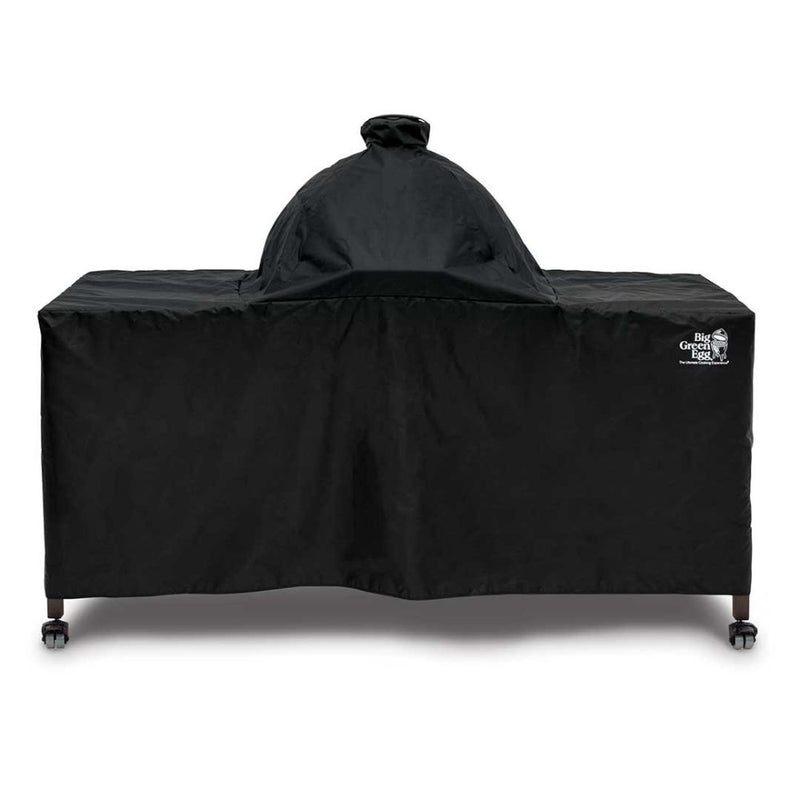 Big Green Egg 128454 Cover-L Universal-Fit