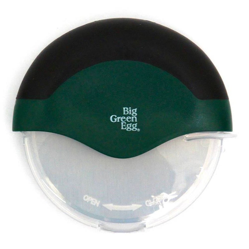Big Green Egg 118974 Ultimate Pizza Wheel