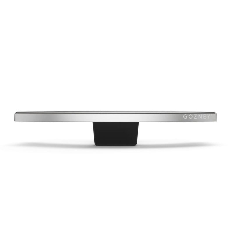 Gozney Arc Mantel | GW STORE