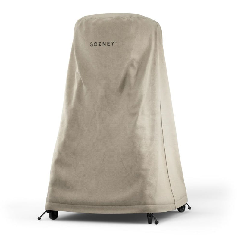 Gozney Arc & Arc XL Outdoor Pizza Oven Stand Cover | GW STORE