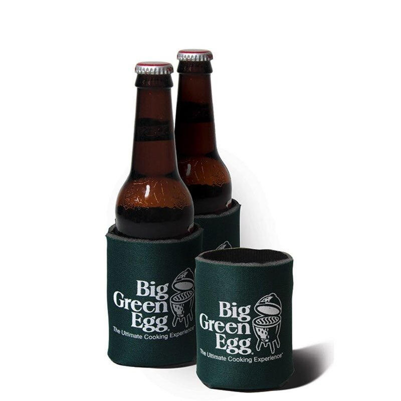 Big Green Egg 001033 Foam Beverage Cooler