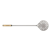 Gozney Balance Turning Peel | GW STORE
