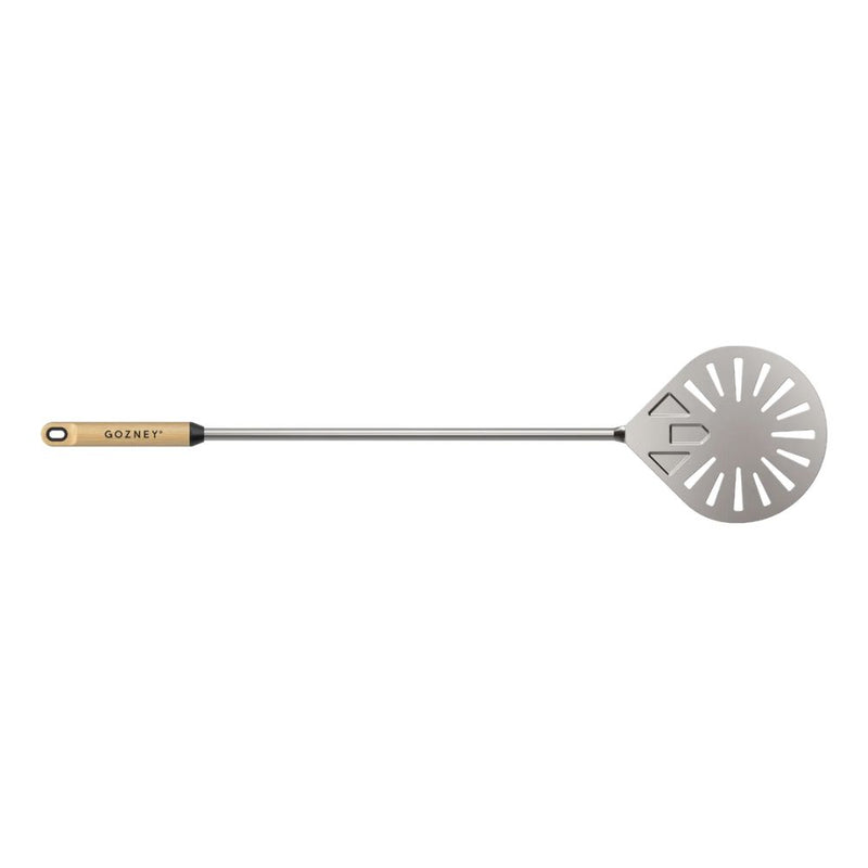 Gozney Balance Turning Peel | GW STORE