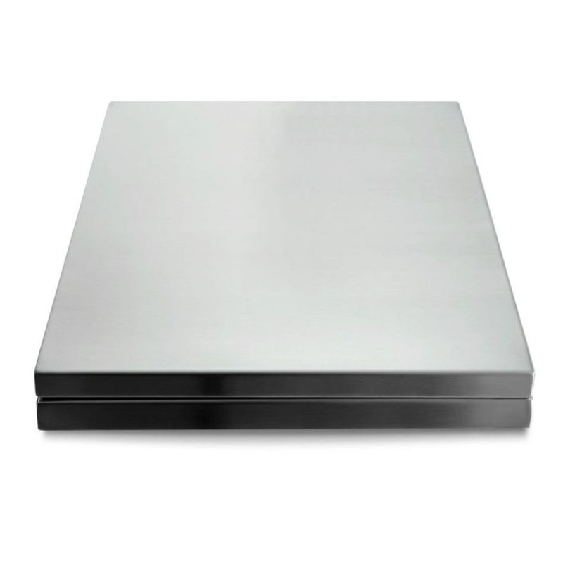 Lynx LSB501 Sedona Built-in Gas Single Side Burner