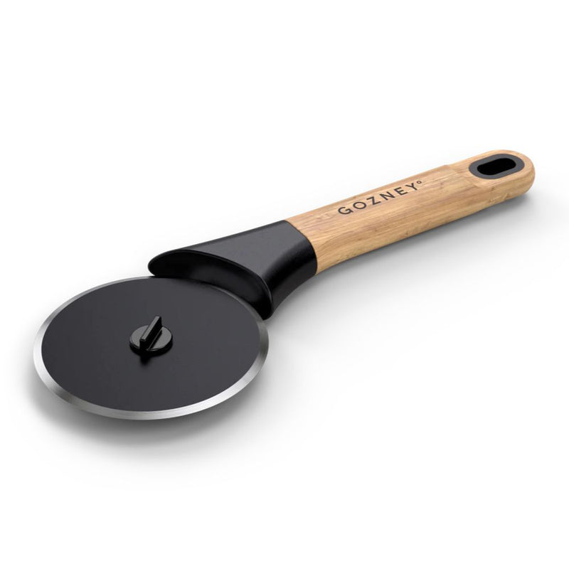 Gozney Pizza Cutter | GW STORE