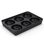 Gozney Dough Tray | GW STORE