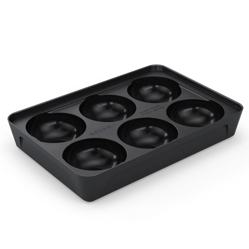 Gozney Dough Tray | GW STORE