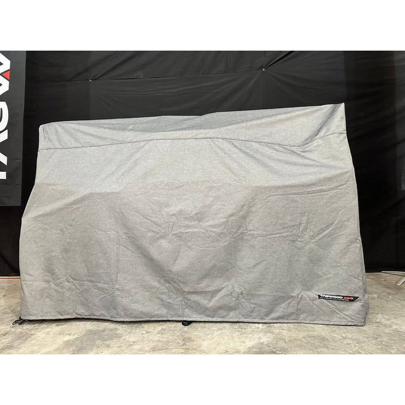 Tagwood COVE24 Cover for BBQ24SS Grill | GW STORE