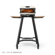 Gozney Stand for Arc & Arc XL | GW STORE