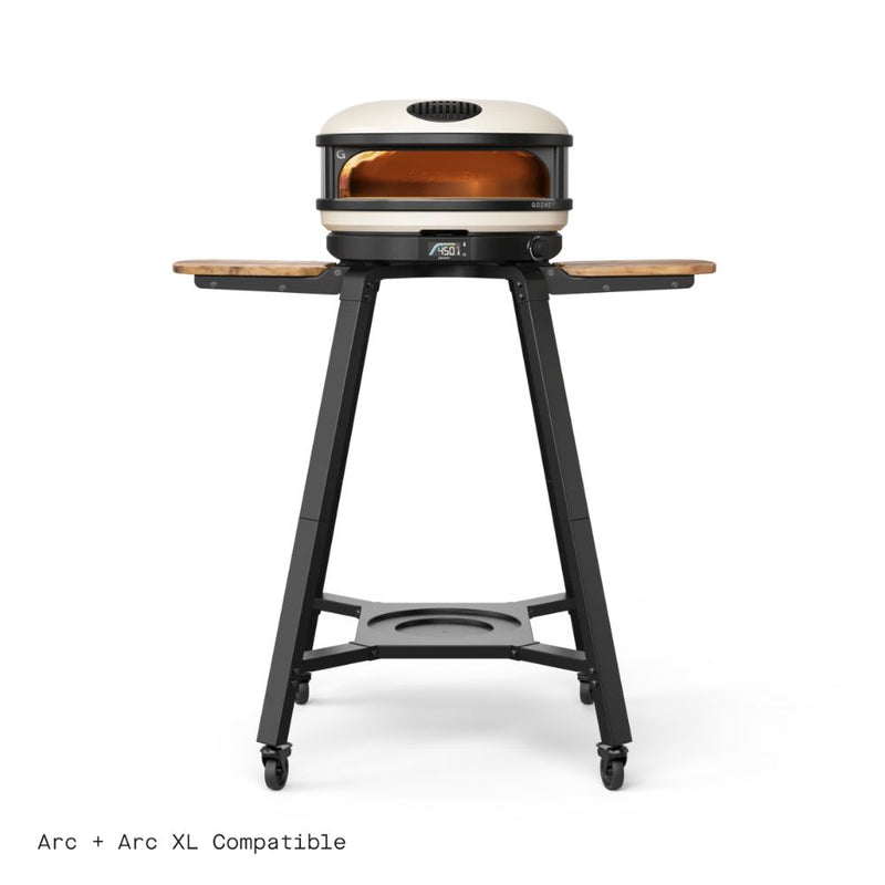 Gozney Stand for Arc & Arc XL | GW STORE