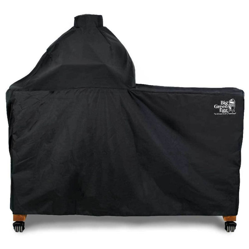 Big Green Egg 126498 Cover-E Universal-Fit