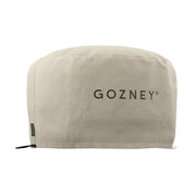 Gozney Cover for Arc Outdoor Pizza Oven | GW STORE