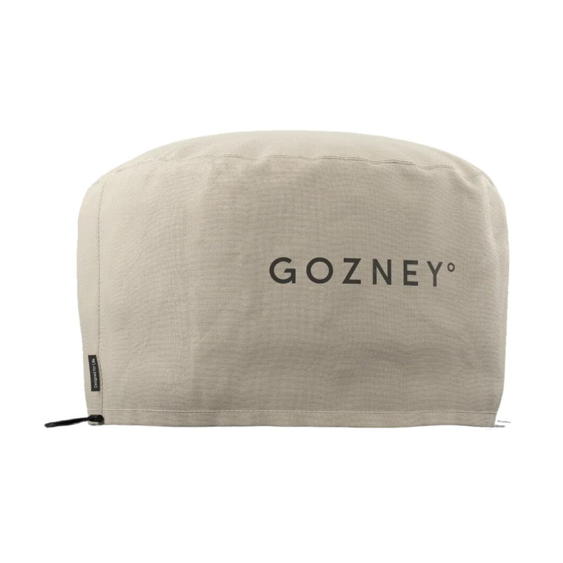Gozney Cover for Arc Outdoor Pizza Oven | GW STORE