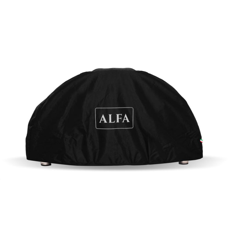 Alfa Protective Cover For Futuro 2 Pizze Oven