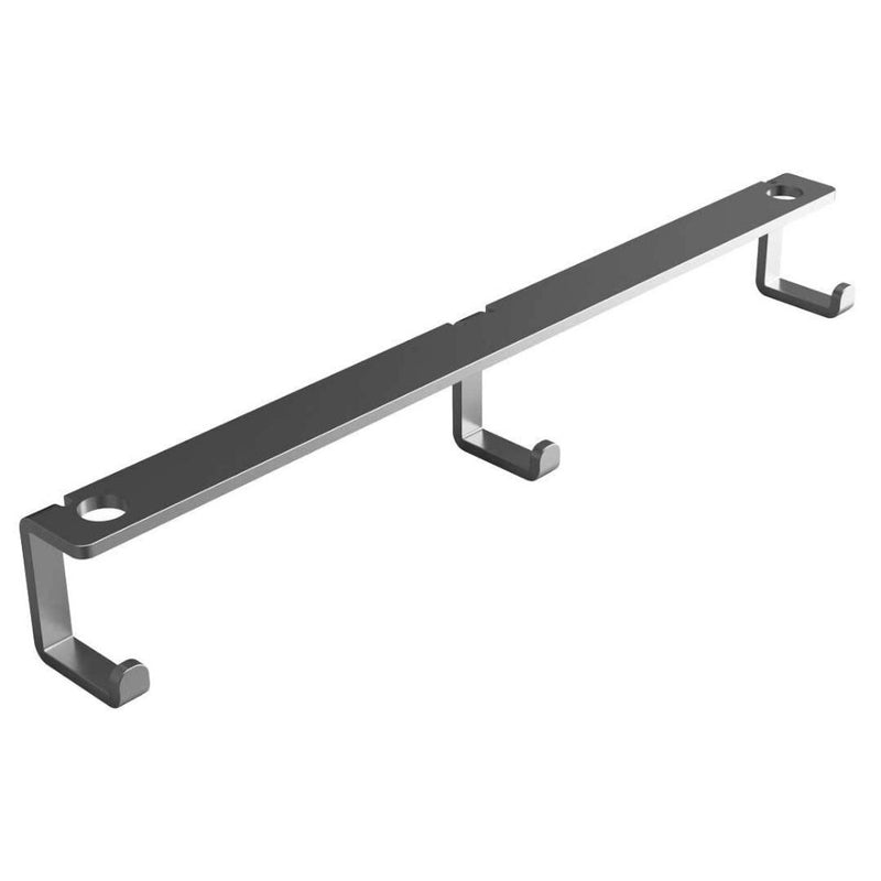 Big Green Egg 120281 Tool Hook for Modular Nest System and Acacia Tables