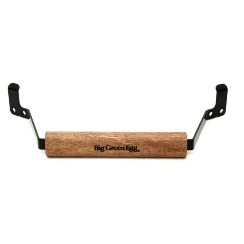 Big Green Egg Replacement Complete Handle Kit for 2XL EGG