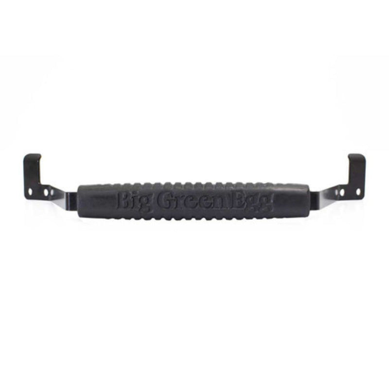Big Green Egg Replacement Soft Grip Handle for XLarge & Large EGG