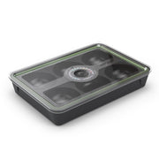Gozney Dough Tray | GW STORE