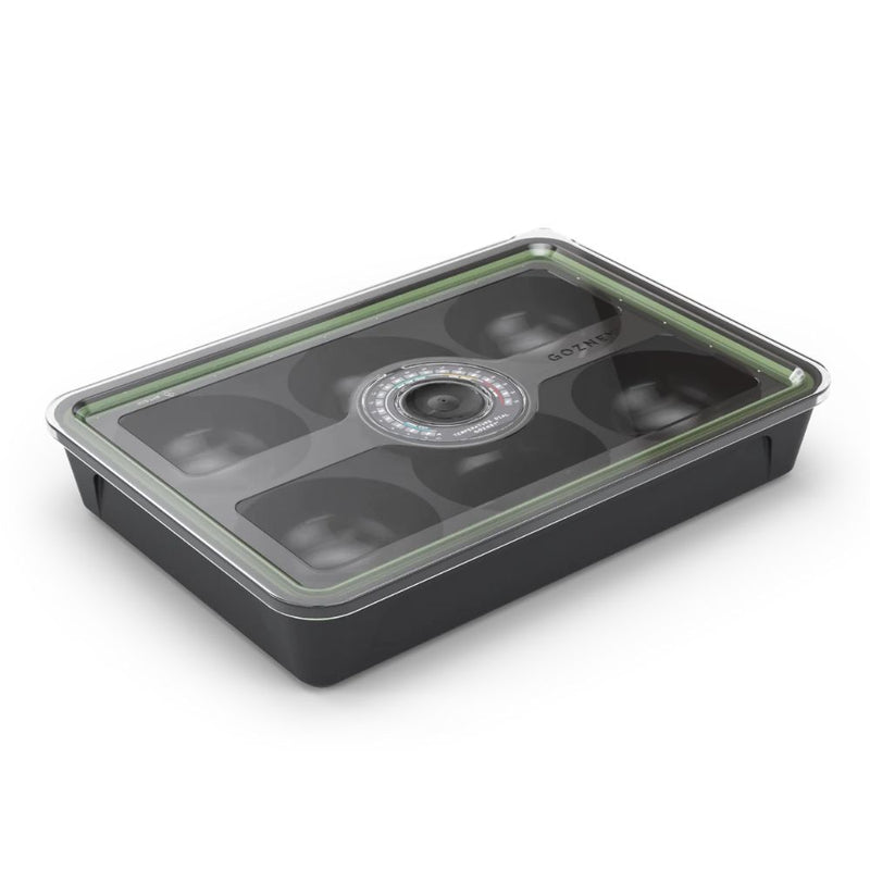 Gozney Dough Tray | GW STORE