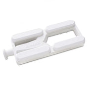 Lynx L54TR Professional 54-Inch Built-in Gas Grill With One Infrared Trident Burner And Rotisserie | GW STORE