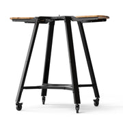 Gozney Stand for Arc & Arc XL | GW STORE