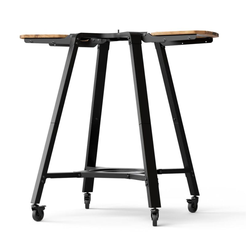 Gozney Stand for Arc & Arc XL | GW STORE