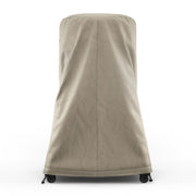 Gozney Arc & Arc XL Outdoor Pizza Oven Stand Cover | GW STORE