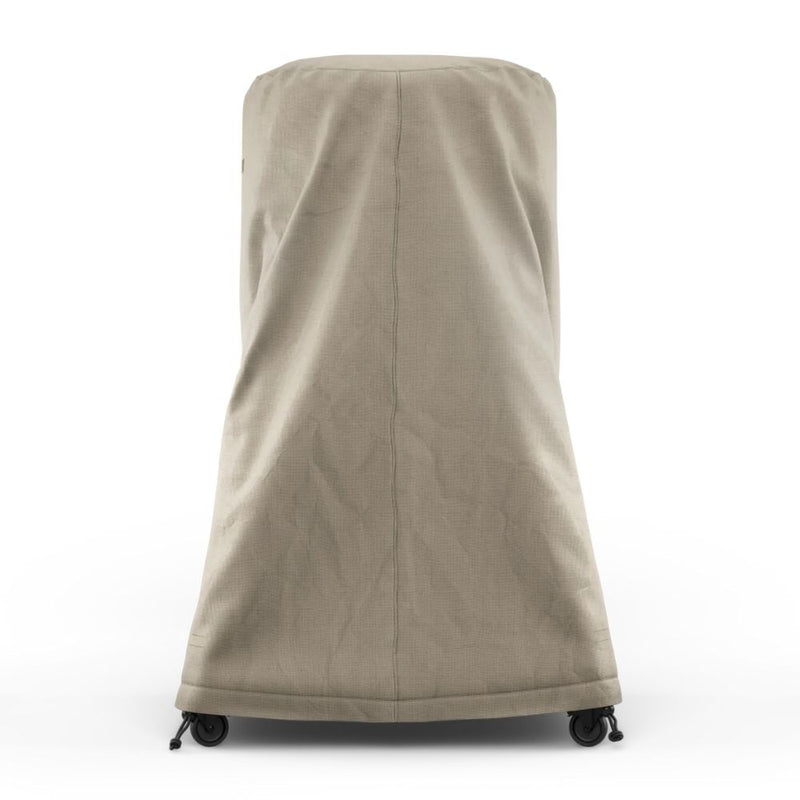 Gozney Arc & Arc XL Outdoor Pizza Oven Stand Cover | GW STORE