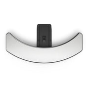 Gozney Arc Mantel | GW STORE