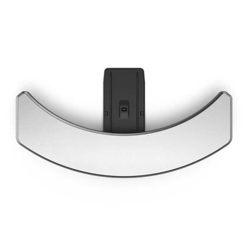 Gozney Arc Mantel | GW STORE