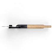 Gozney Pizza Cutter | GW STORE