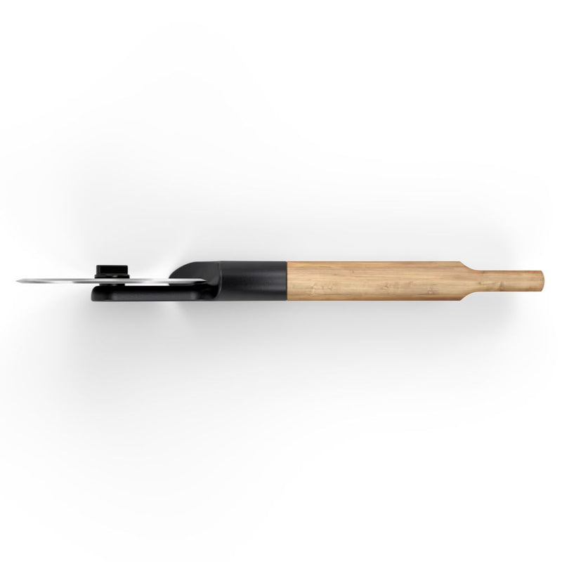 Gozney Pizza Cutter | GW STORE