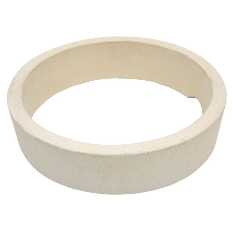 Big Green Egg 401243 Replacement Fire Ring for Medium EGGS