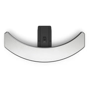 Gozney Arc XL Mantel | GW STORE