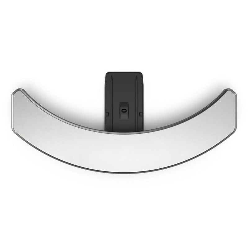 Gozney Arc XL Mantel | GW STORE