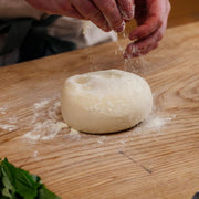 Gozney Neapolitan Pizza Dough Mix | GW STORE