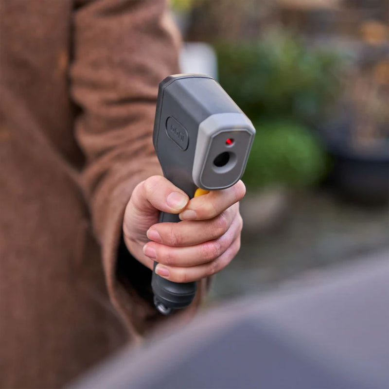Ooni Digital Infrared Thermometer