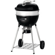 Napoleon PRO18 18-Inch Kettle Charcoal Grill | GW STORE