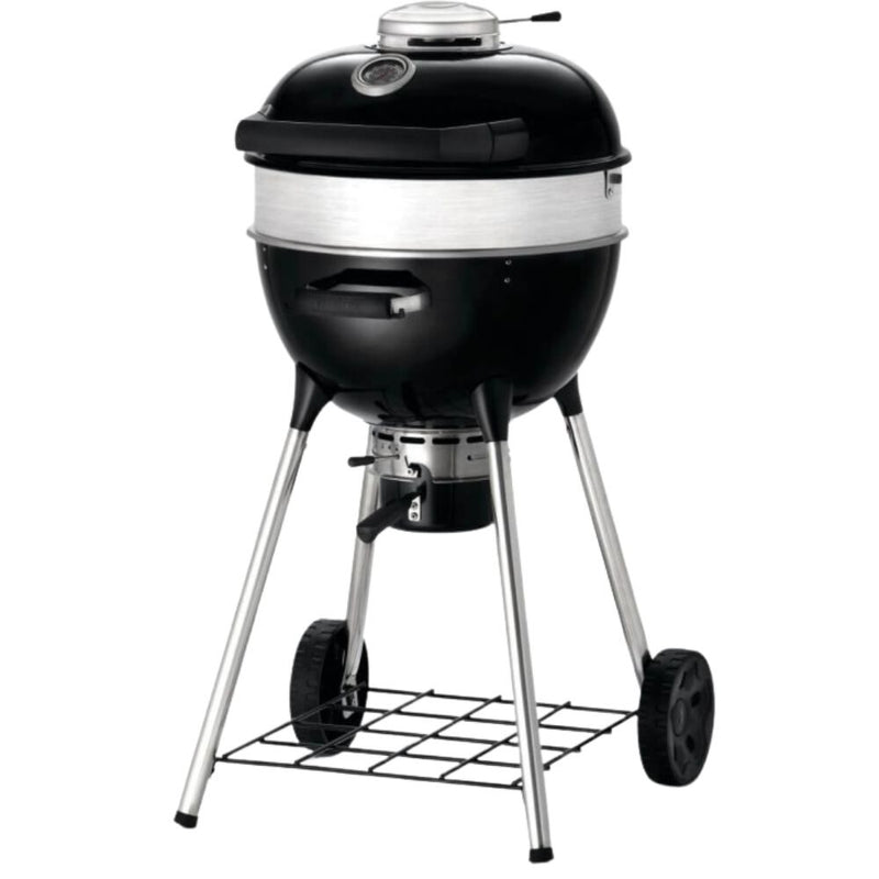 Napoleon PRO18 18-Inch Kettle Charcoal Grill | GW STORE
