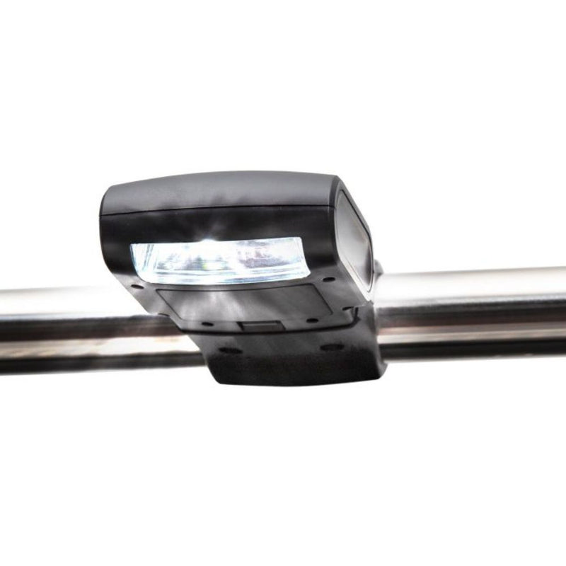 Broil King 60936 Handle Mounted Grill Light